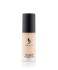 HD LIQUID FOUNDATION Kodi professional No. 01, 30 ml